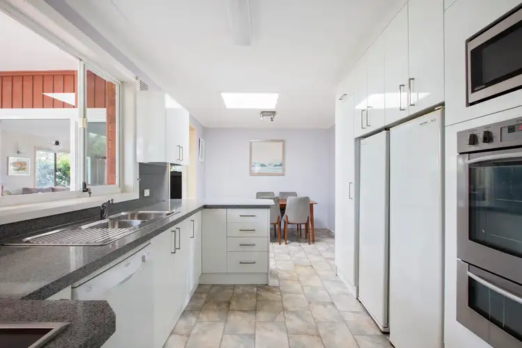 Fourth view of Homely house listing, 5 Bindi Place, Beacon Hill NSW 2100
