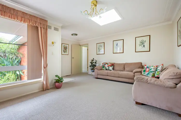 Sixth view of Homely house listing, 5 Bindi Place, Beacon Hill NSW 2100