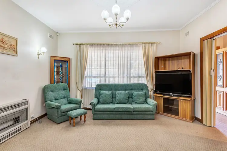 Third view of Homely house listing, 11 Nelson Street, South Plympton SA 5038