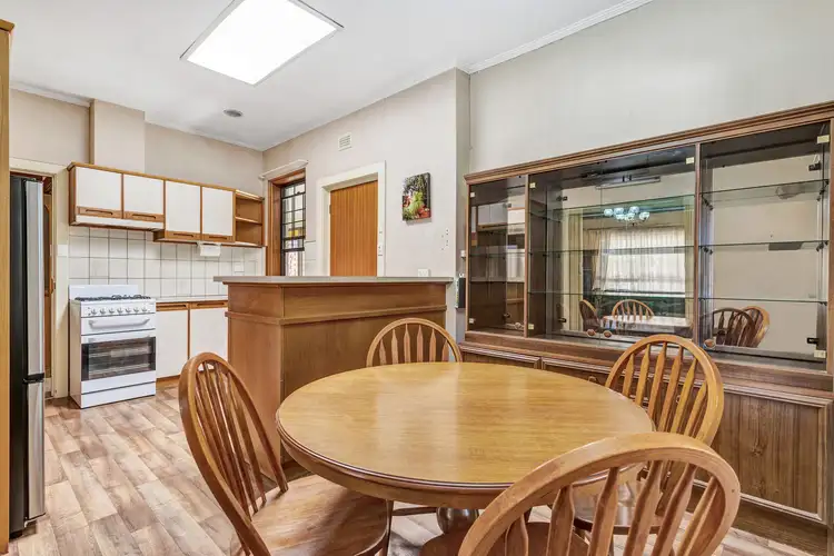 Fourth view of Homely house listing, 11 Nelson Street, South Plympton SA 5038