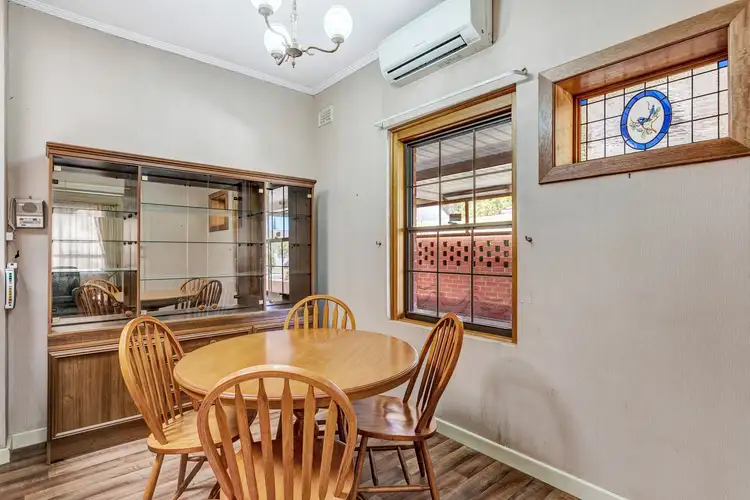 Fifth view of Homely house listing, 11 Nelson Street, South Plympton SA 5038