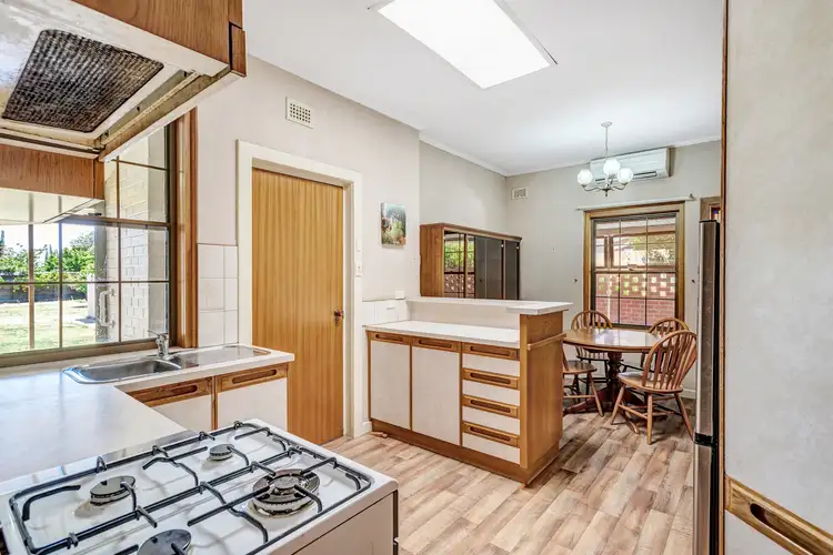 Sixth view of Homely house listing, 11 Nelson Street, South Plympton SA 5038
