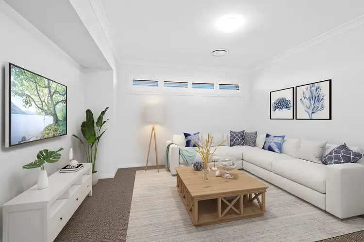 Sixth view of Homely house listing, 35 Roty Avenue, Renwick NSW 2575