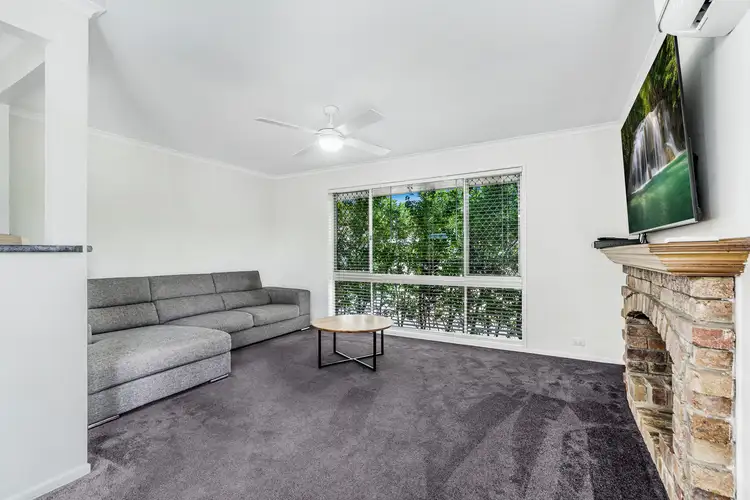 Second view of Homely house listing, 56 Vienna Road, Alexandra Hills QLD 4161