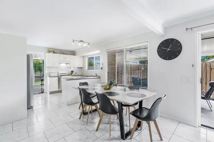 Third view of Homely house listing, 56 Vienna Road, Alexandra Hills QLD 4161