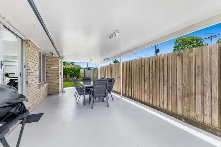Sixth view of Homely house listing, 56 Vienna Road, Alexandra Hills QLD 4161