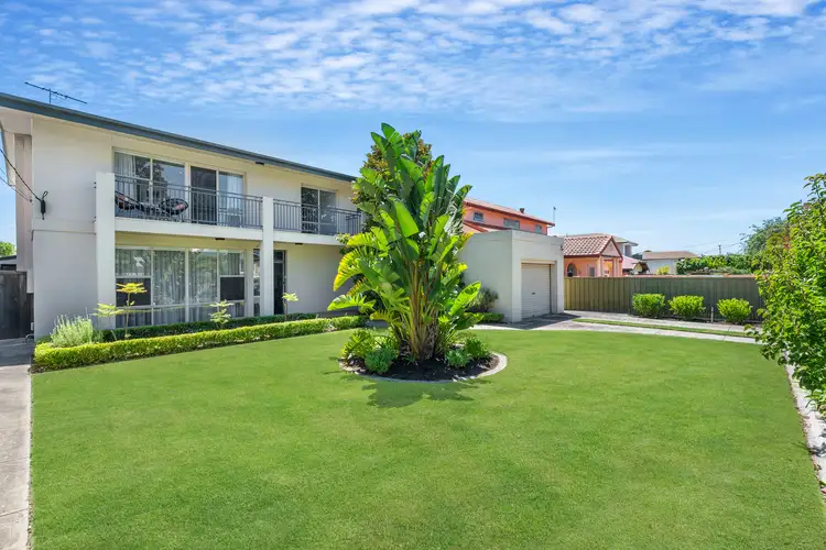 38 Oleander Street West, South Brighton SA 5048