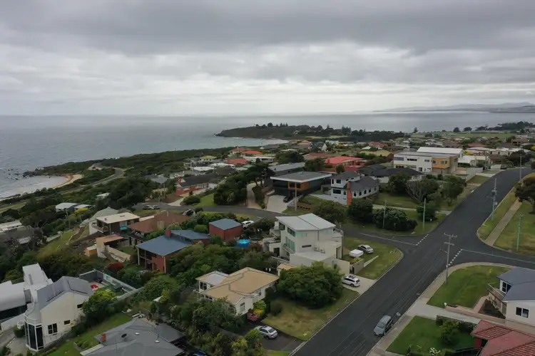 Fifth view of Homely house listing, 143 James Street, Devonport TAS 7310