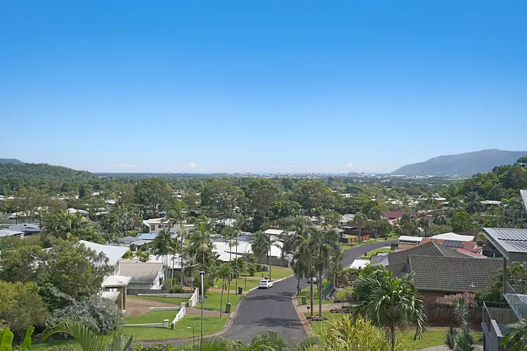 Third view of Homely house listing, 16 Gouldian Street, Bayview Heights QLD 4868