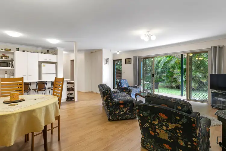 Fifth view of Homely unit listing, 9/11-19 Cooper Street, Byron Bay NSW 2481