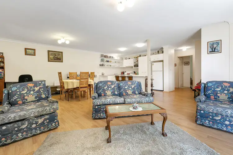 Sixth view of Homely unit listing, 9/11-19 Cooper Street, Byron Bay NSW 2481