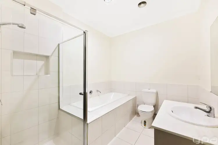 Fourth view of Homely unit listing, 3/21 Waranga Crescent, Broadmeadows VIC 3047