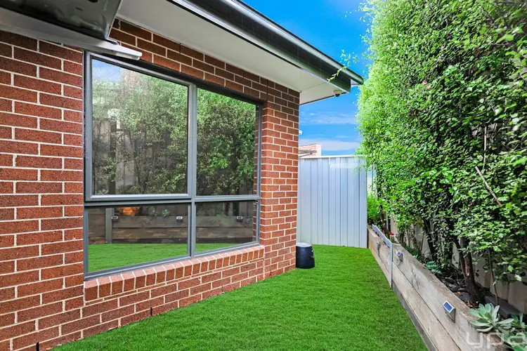 Sixth view of Homely unit listing, 3/21 Waranga Crescent, Broadmeadows VIC 3047