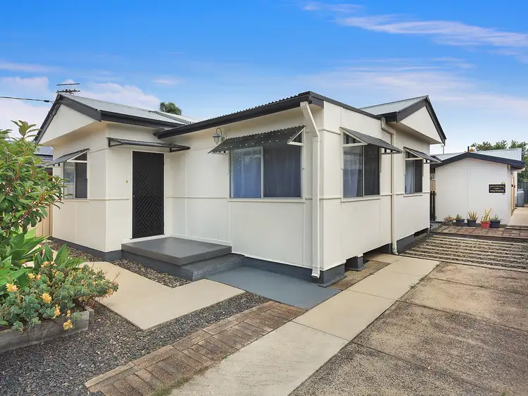 Fifth view of Homely house listing, 3 Cogra Road, Woy Woy NSW 2256