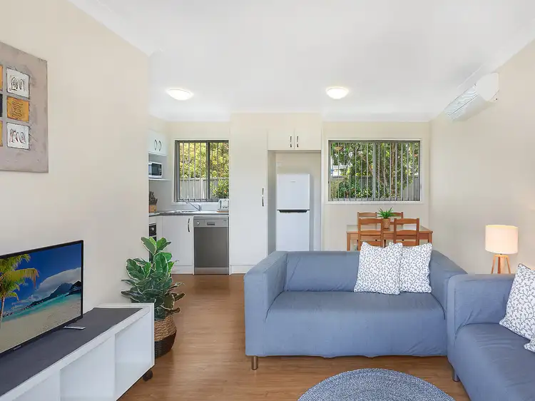 Sixth view of Homely house listing, 3 Cogra Road, Woy Woy NSW 2256