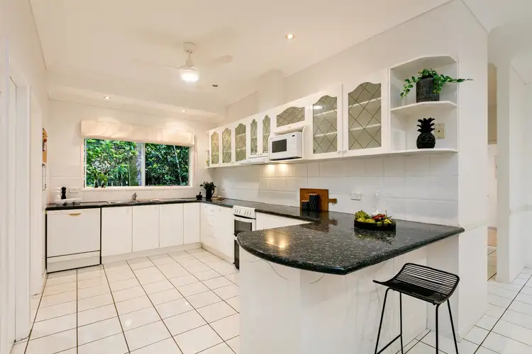 Third view of Homely house listing, 7 Benn Street, Brinsmead QLD 4870