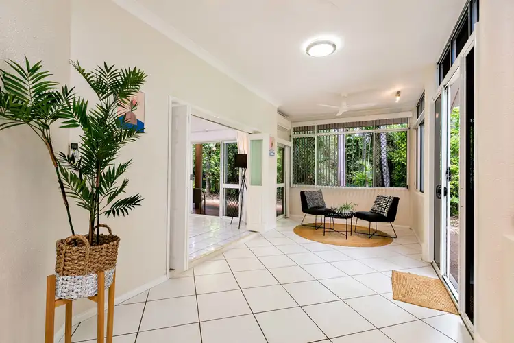 Sixth view of Homely house listing, 7 Benn Street, Brinsmead QLD 4870