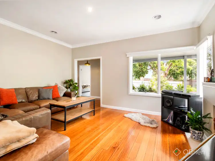 Third view of Homely house listing, 25 Deane Street, Frankston VIC 3199