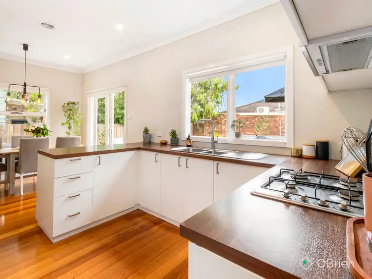 Fifth view of Homely house listing, 25 Deane Street, Frankston VIC 3199