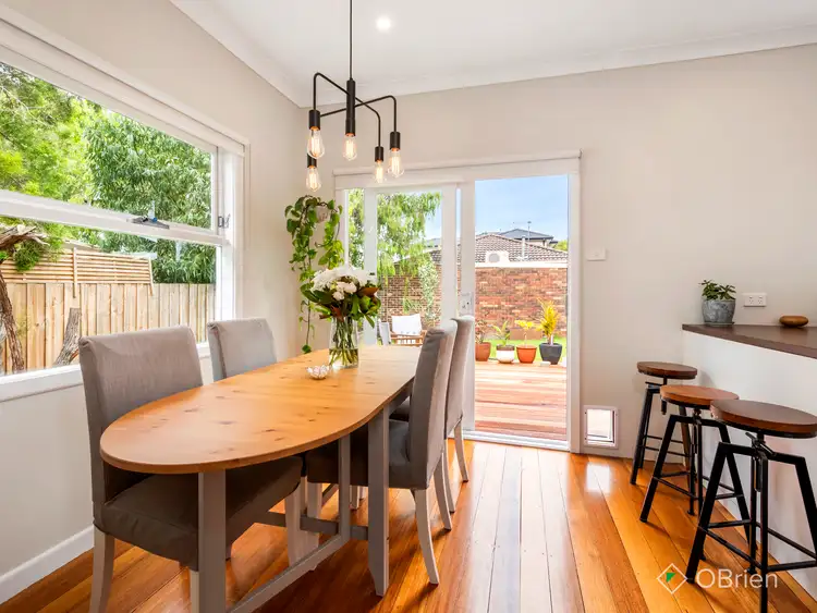 Sixth view of Homely house listing, 25 Deane Street, Frankston VIC 3199