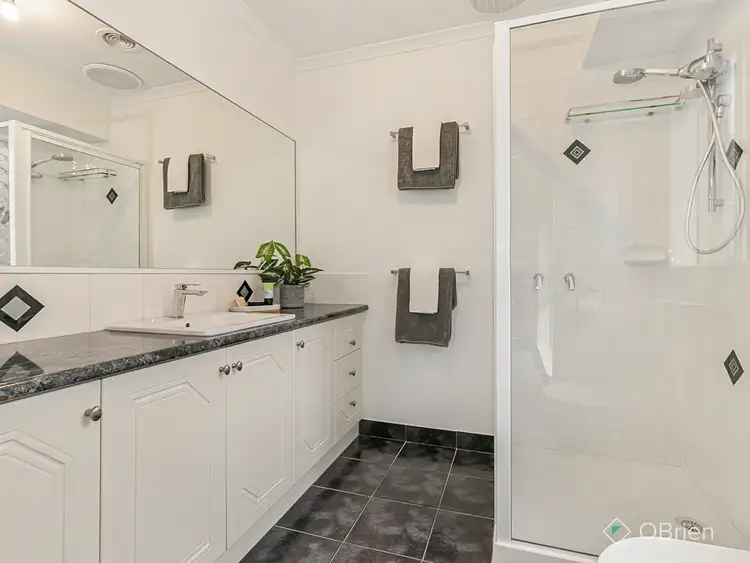 Sixth view of Homely house listing, 8 Grove Court, Carrum Downs VIC 3201