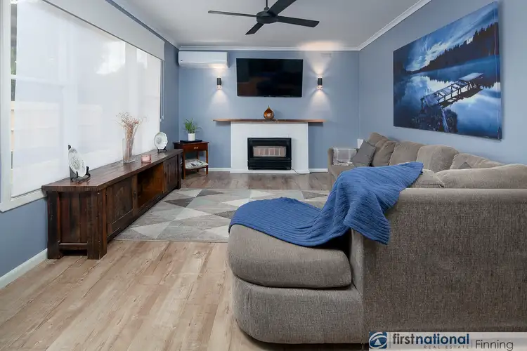 Second view of Homely house listing, 19 Campbell Parade, Cranbourne VIC 3977