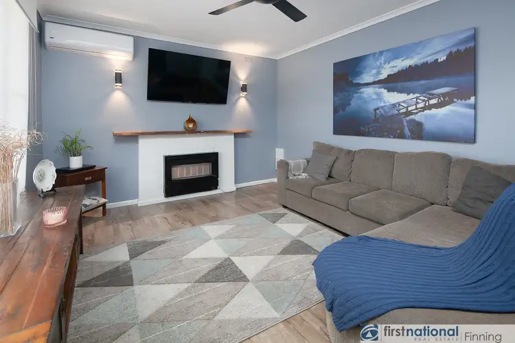 Third view of Homely house listing, 19 Campbell Parade, Cranbourne VIC 3977