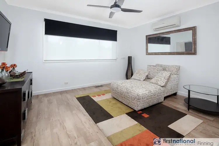 Fourth view of Homely house listing, 19 Campbell Parade, Cranbourne VIC 3977