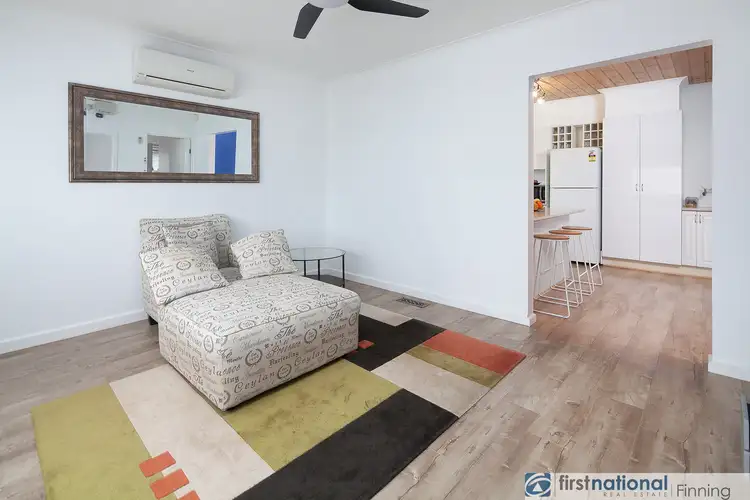 Fifth view of Homely house listing, 19 Campbell Parade, Cranbourne VIC 3977