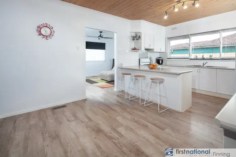 Sixth view of Homely house listing, 19 Campbell Parade, Cranbourne VIC 3977