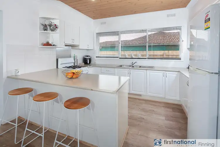 Seventh view of Homely house listing, 19 Campbell Parade, Cranbourne VIC 3977