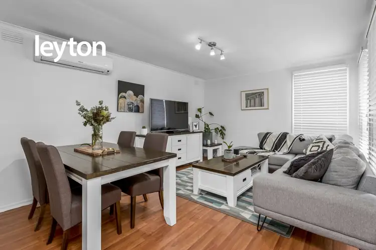 24/780-788 Heatherton Road, Springvale South VIC 3172