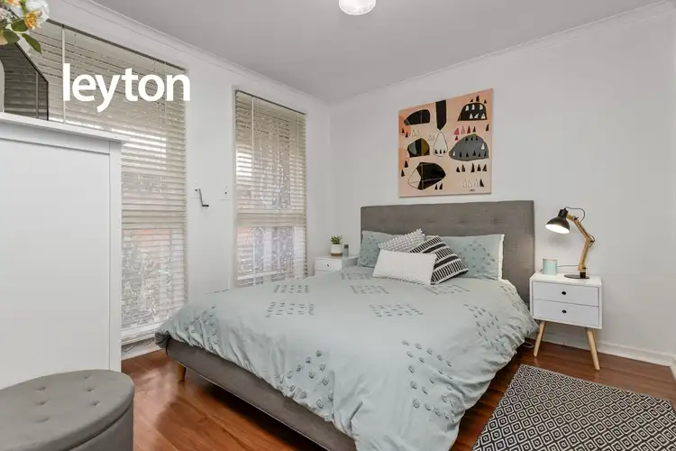Fifth view of Homely unit listing, 24/780-788 Heatherton Road, Springvale South VIC 3172