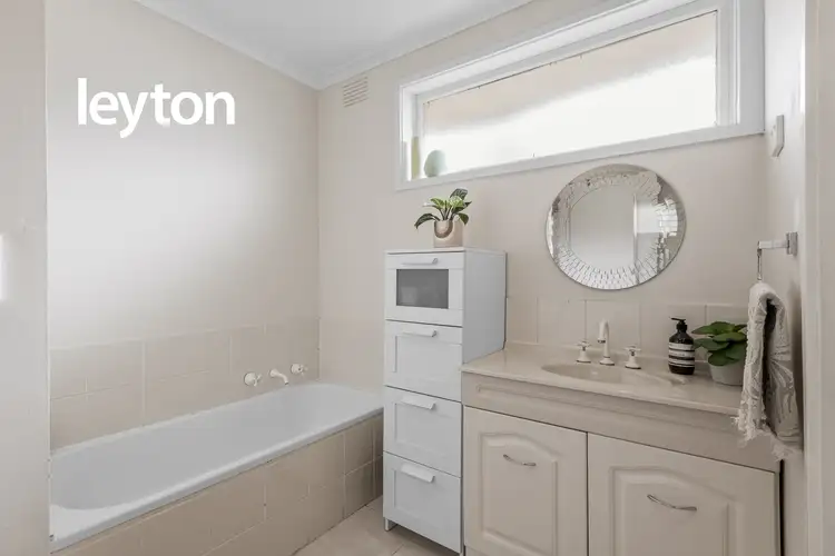 Sixth view of Homely unit listing, 24/780-788 Heatherton Road, Springvale South VIC 3172