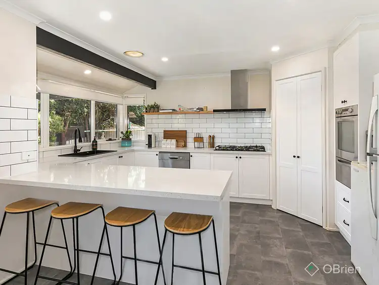 21 Allied Drive, Carrum Downs VIC 3201