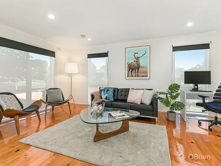 Third view of Homely house listing, 21 Allied Drive, Carrum Downs VIC 3201