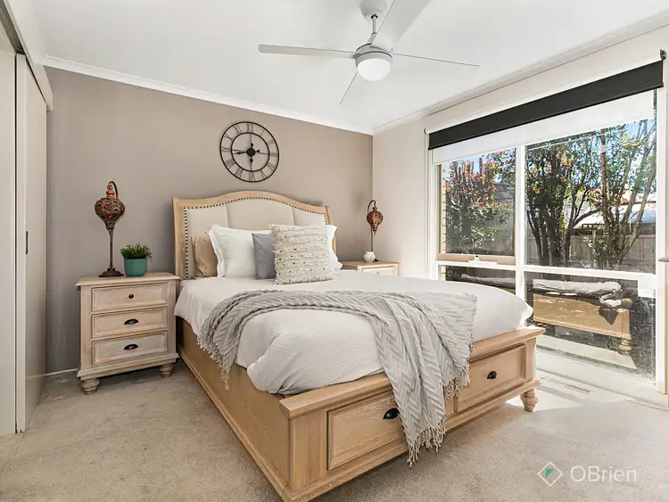 Fifth view of Homely house listing, 21 Allied Drive, Carrum Downs VIC 3201