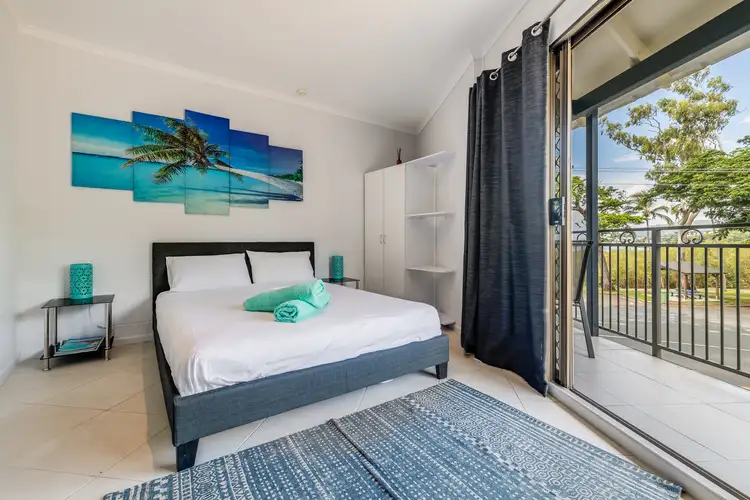 15/48 Coral Esplanade, Cannonvale QLD 4802