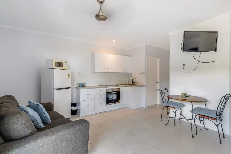 Fifth view of Homely unit listing, 15/48 Coral Esplanade, Cannonvale QLD 4802