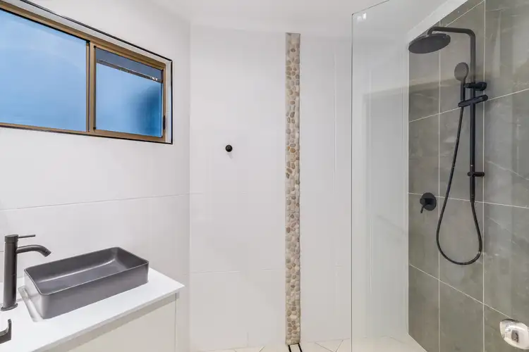 Seventh view of Homely unit listing, 15/48 Coral Esplanade, Cannonvale QLD 4802