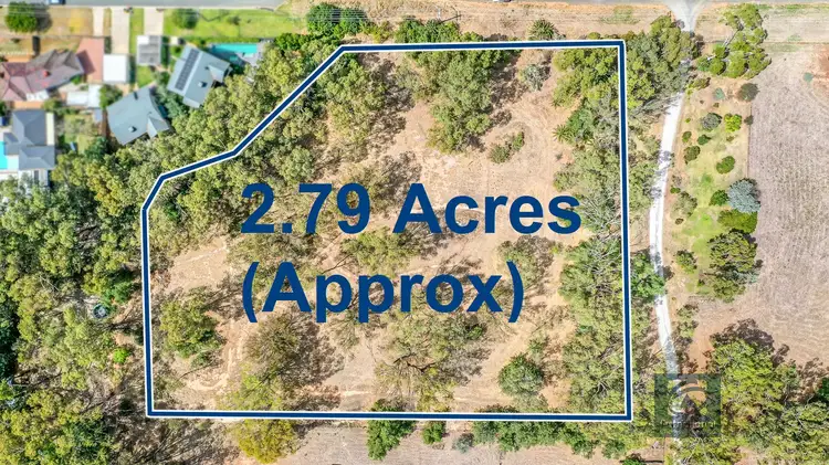 Second view of Homely land listing, 252 - 256 Eyre Street, Echuca VIC 3564