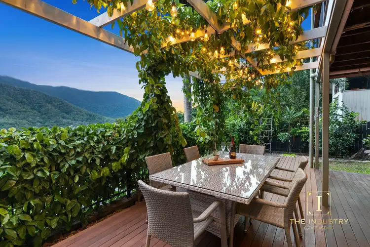 74 Fairley Street, Redlynch QLD 4870