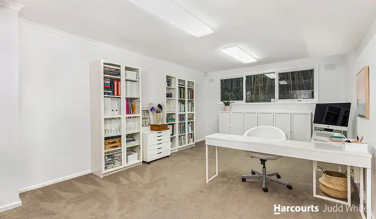 Sixth view of Homely house listing, 310 Lawrence Road, Mount Waverley VIC 3149