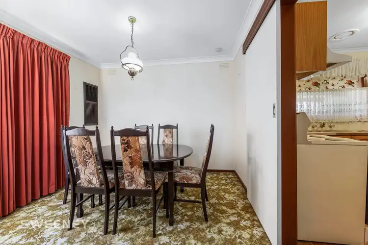 Third view of Homely house listing, 2 Corunna Avenue, St Albans VIC 3021