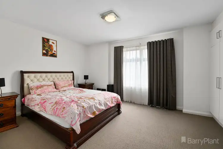 Sixth view of Homely apartment listing, 9/302 Golf Links Road, Narre Warren VIC 3805