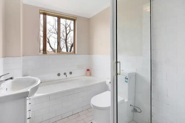 Third view of Homely unit listing, 15/25-27 Fourth Avenue, Blacktown NSW 2148