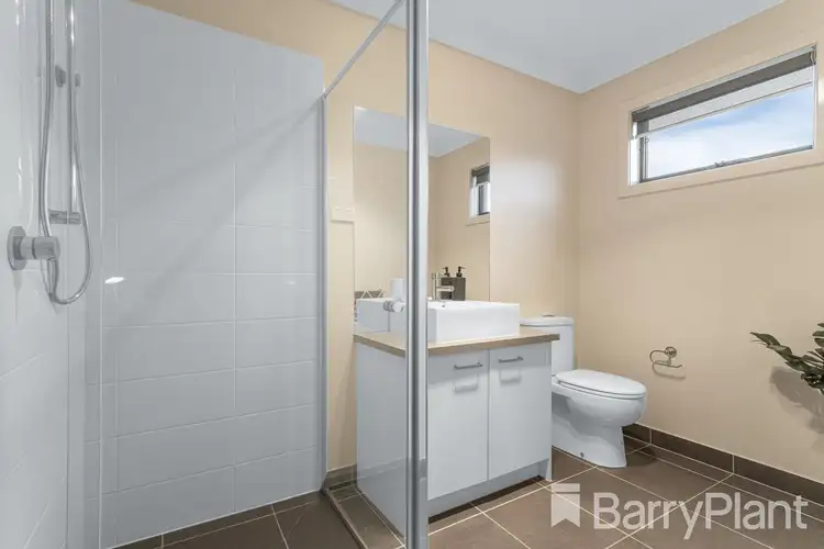 Sixth view of Homely house listing, 3 Bollinger Street, Waurn Ponds VIC 3216