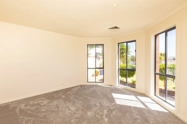 Sixth view of Homely house listing, 12 Lisa Court, Mildura VIC 3500