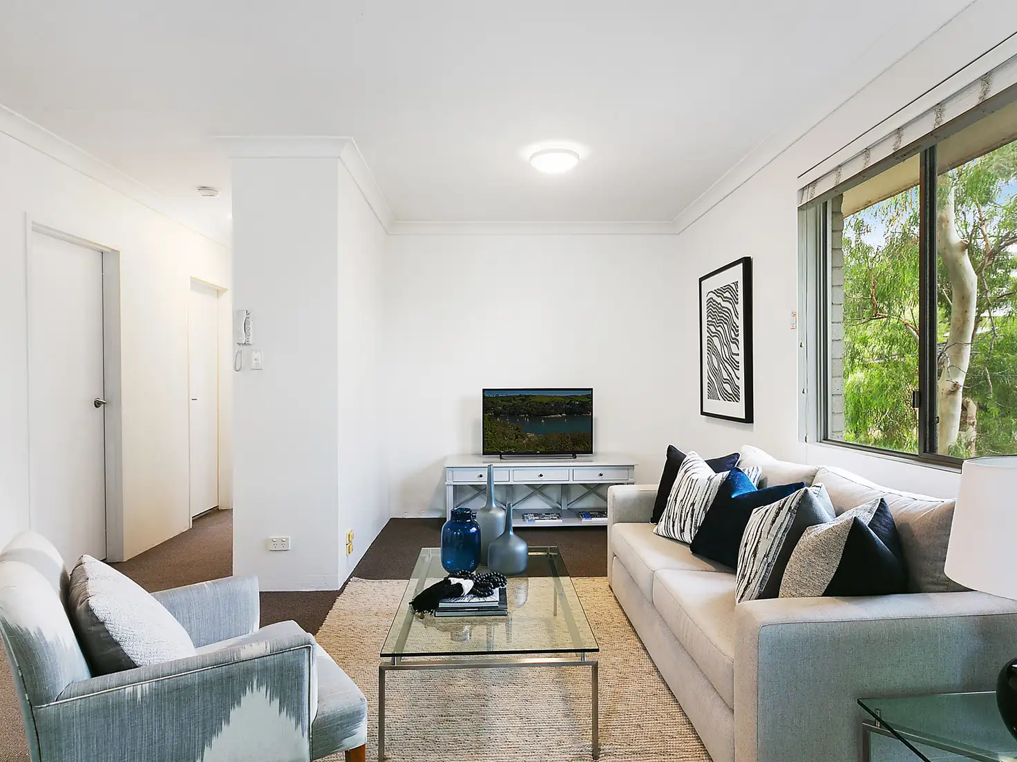 Main view of Homely apartment listing, 29/8 Buller Road, Artarmon NSW 2064