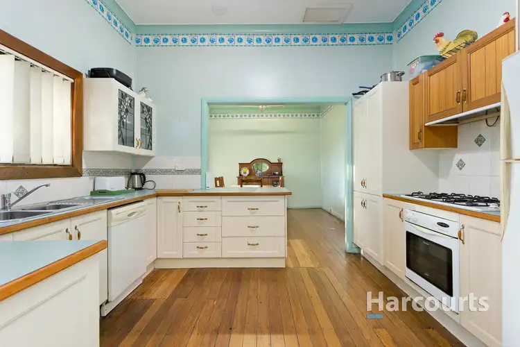 Second view of Homely house listing, 25 Marton Street, Shortland NSW 2307